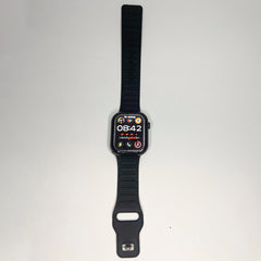 MK-S700 – Series 9 Ultra Smartwatch