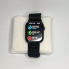 MK-S700 – Series 9 Ultra Smartwatch