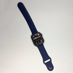 MK-S700 – Series 9 Ultra Smartwatch