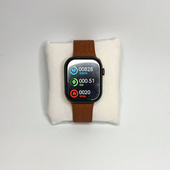 MK-S700 – Series 9 Ultra Smartwatch