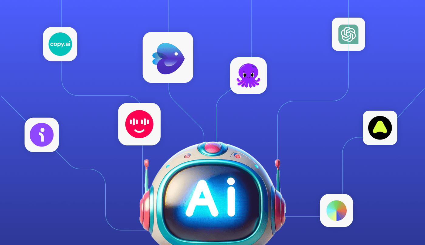 AI Tools for Daily Life: Making Everyday Tasks Smarter and Easier