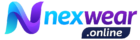 NEXWEAR