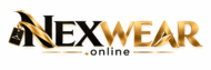 NEXWEAR